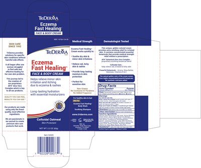 Eczema 2.2 Carton 154.jpg (Eczema 2.2 Carton 154)